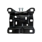 Support Boite de Vitesses Pour Vw Touareg 2002-2010 7L0521378A