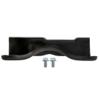 Support Boite de Vitesses Pour Vw Touareg 2002-2010 7L0521378A