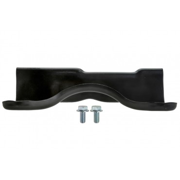 Support Boite de Vitesses Pour Vw Touareg 2002-2010 7L0521378A