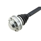 Cardan Arbre de Transmission Arrière Pour Audi A6 Allroad C6 A6 C6 4F0501203B
