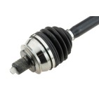 Cardan Arbre de Transmission Arrière Pour Audi A6 Allroad C6 A6 C6 4F0501203B
