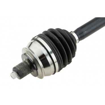Cardan Arbre de Transmission Arrière Pour Audi A6 Allroad C6 A6 C6 4F0501203B