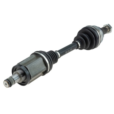 Cardan Arbre de Transmission Avant Gauche Pour Bmw Série 3 E90 E91 31607544435