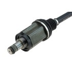 Cardan Arbre de Transmission Avant Gauche Pour Bmw Série 3 E90 E91 31607544435