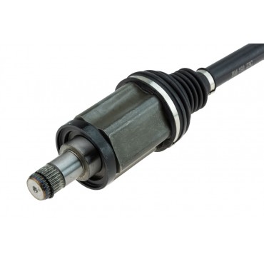 Cardan Arbre de Transmission Avant Gauche Pour Bmw Série 3 E90 E91 31607544435