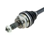 Cardan Arbre de Transmission Avant Gauche Pour Bmw Série 3 E90 E91 31607544435