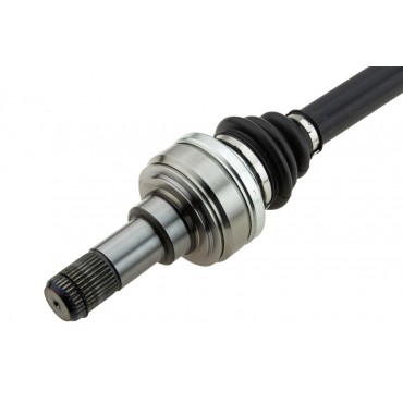 Cardan Arbre de Transmission Arrière Gauche Pour Bmw Série 1 2 3 4 33207597689