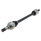 Cardan Arbre de Transmission Arrière Gauche Pour Bmw Série 1 2 3 4 33207597690