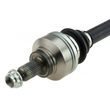 Cardan Arbre de Transmission Arrière Gauche Pour Bmw Série 1 2 3 4 33207597690