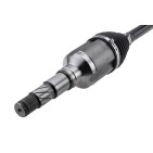 Cardan Arbre de Transmission Avant Droit Pour Tesla Model X - à partir de 2019