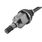Cardan Arbre de Transmission Arrière Pour Tesla Model Y 2019-2021 118816100A