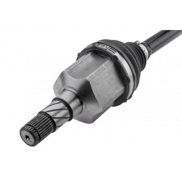 Cardan Arbre de Transmission Arrière Pour Tesla Model Y 2019-2021 118816100A