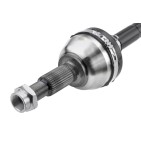 Cardan Arbre de Transmission Arrière Pour Tesla Model Y 2019-2021 118816100A