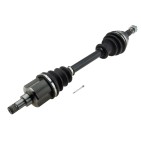 Cardan Arbre de Transmission Gauche Pour Citroën C4 Grand Picasso I 9657555480