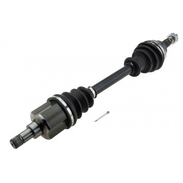 Cardan Arbre de Transmission Gauche Pour Citroën C4 Grand Picasso I 9657555480