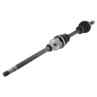 Cardan Arbre de Transmission Droit Pour Citroën C4 Grand Picasso I 9657555580