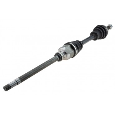 Cardan Arbre de Transmission Droit Pour Citroën C4 Grand Picasso I 9657555580