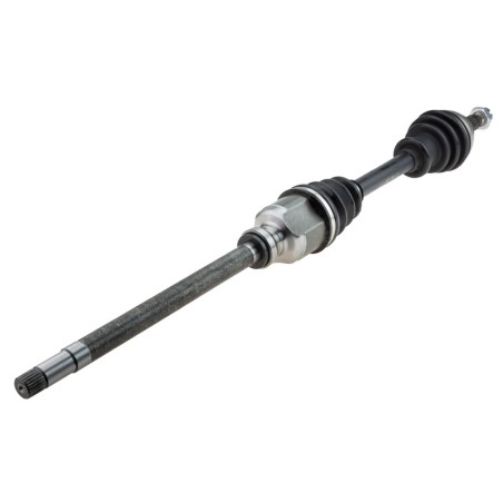 Cardan Arbre de Transmission Droit Pour Citroën C4 Grand Picasso I 9657555580