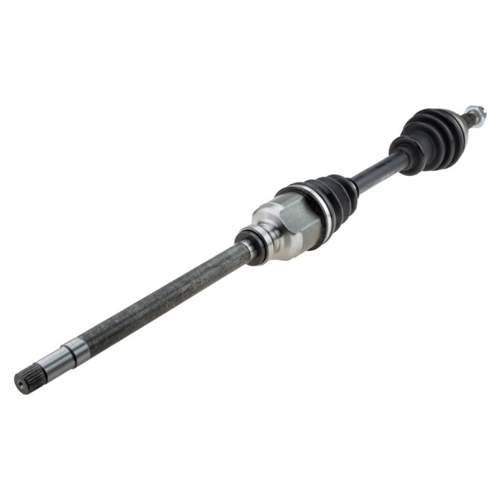 Cardan Arbre de Transmission Droit Pour Citroën C4 Grand Picasso I 9657555580