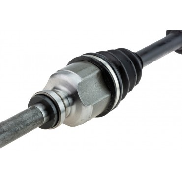 Cardan Arbre de Transmission Droit Pour Citroën C4 Grand Picasso I 9657555580
