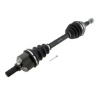 Cardan Arbre de Transmission Gauche Pour Citroën Ds5 Ds Ds 5 9687854580