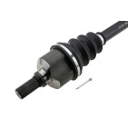 Cardan Arbre de Transmission Gauche Pour Citroën Ds5 Ds Ds 5 9687854580