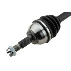 Cardan Arbre de Transmission Gauche Pour Citroën Ds5 Ds Ds 5 9687854580