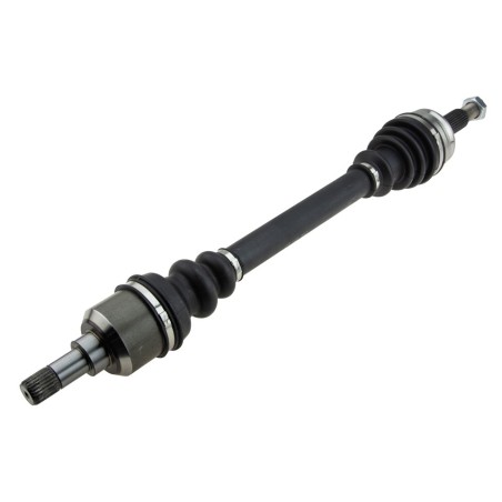 Cardan Arbre de Transmission Gauche Pour Citroën C4 Grand Picasso II 9670290580