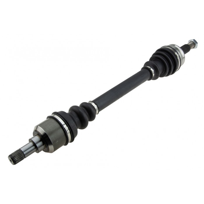 Cardan Arbre de Transmission Gauche Pour Citroën C4 Grand Picasso II 9670290580
