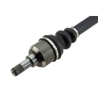 Cardan Arbre de Transmission Gauche Pour Citroën C4 Grand Picasso II 9670290580