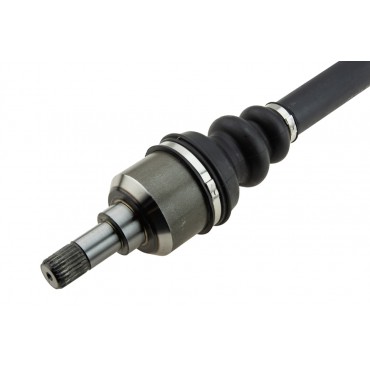 Cardan Arbre de Transmission Gauche Pour Citroën C4 Grand Picasso II 9670290580