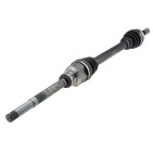 Cardan Arbre de Transmission Droit Pour Citroën C4 Grand Picasso II 9677663580