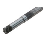 Cardan Arbre de Transmission Droit Pour Citroën C4 Grand Picasso II 9677663580