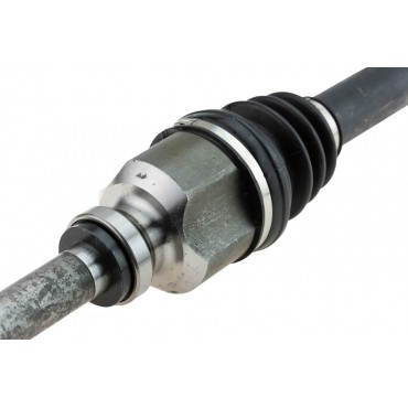 Cardan Arbre de Transmission Droit Pour Citroën C4 Grand Picasso II 9677663580