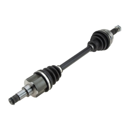 Cardan Arbre de Transmission Gauche Pour Ford B-Max 1.5 TDCi 1.6 TDCi 1789458