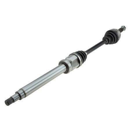Cardan Arbre de Transmission Droit Pour Ford B-Max Fiesta VI 1822698 1840185