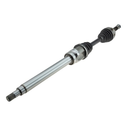 Cardan Arbre de Transmission Droit Pour Ford Fiesta VI C1BY3B436AA 1796123