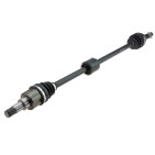 Cardan Arbre de Transmission Droit Pour Ford Ka+ III 1905856 E3B53B436CA