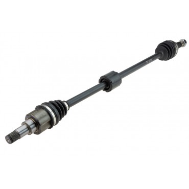 Cardan Arbre de Transmission Droit Pour Ford Ka+ III 1905856 E3B53B436CA