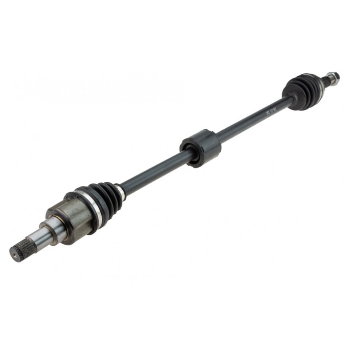 Cardan Arbre de Transmission Droit Pour Ford Ka+ III 1905856 E3B53B436CA