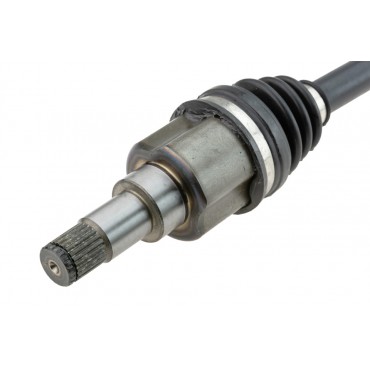 Cardan Arbre de Transmission Droit Pour Ford Ka+ III 1905856 E3B53B436CA
