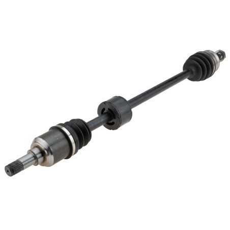 Cardan Arbre de Transmission Droit Pour Fiat Panda 1.1 1.2 46307993 46308008