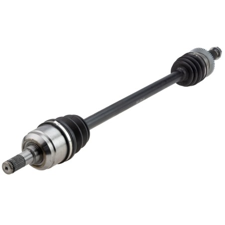 Cardan Arbre de Transmission Arrière Droit Pour Hyundai Santa Fé III 496012W050