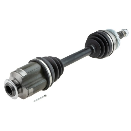 Cardan Arbre de Transmission Avant Droit Pour Hyundai Santa Fé II 495012B850