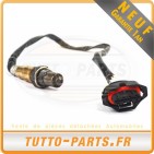 Sonde Lambda Opel Tigra Zafira
