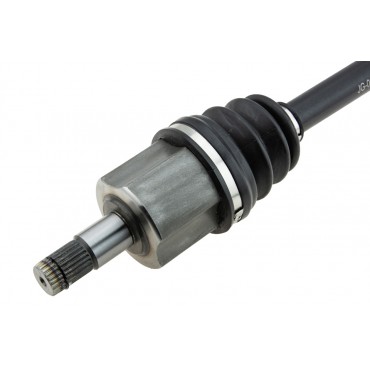 Cardan Arbre de Transmission Avant Droit Pour Jaguar X-Type I C2S29729 C2S4862