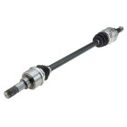 Cardan Arbre de Transmission Arrière Droit Pour Jaguar X-Type C2S50486 C2S43419