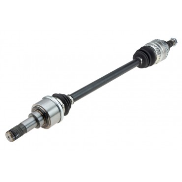 Cardan Arbre de Transmission Arrière Droit Pour Jaguar X-Type C2S50486 C2S43419