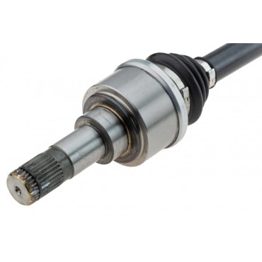 Cardan Arbre de Transmission Arrière Droit Pour Jaguar X-Type C2S50486 C2S43419