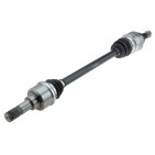 Cardan Arbre de Transmission Arrière Gauche Pour Jaguar X-Type I C2S50485